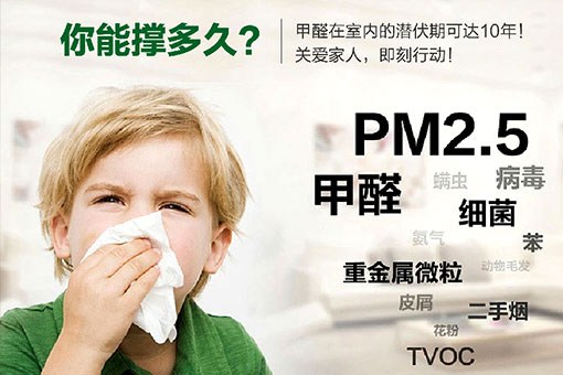 【新品風(fēng)暴】關(guān)于吊頂，您選對了嗎？