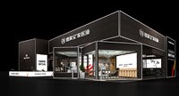 德萊寶家居頂：誠邀品鑒比歐洲杯更勁爆的盛宴！