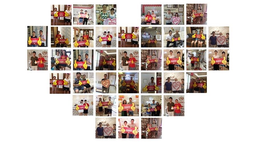 杭州G20峰會(huì)后，再享“吊頂狂歡節(jié)”！