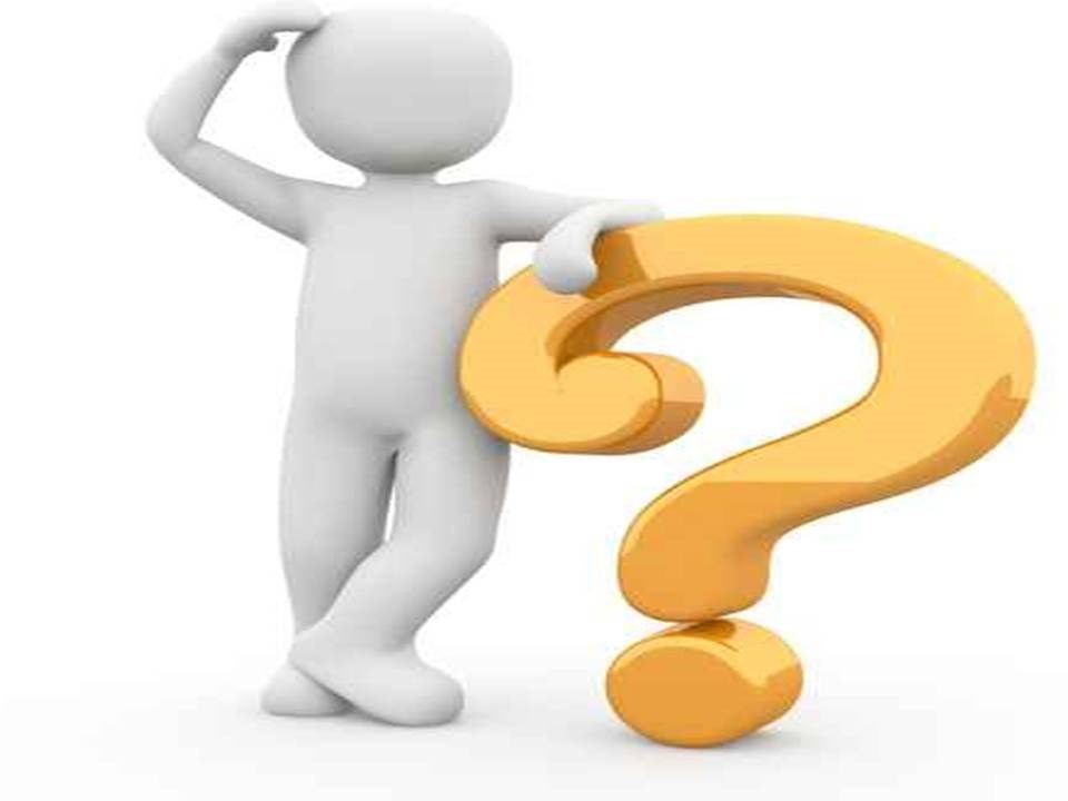 深思：到底什么樣的吊頂，才是真的好？