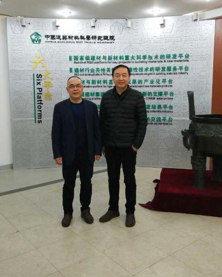 熱烈祝賀德萊寶成為吊頂行業(yè)首個(gè)“國(guó)家級(jí)科研技術(shù)協(xié)作單位”！