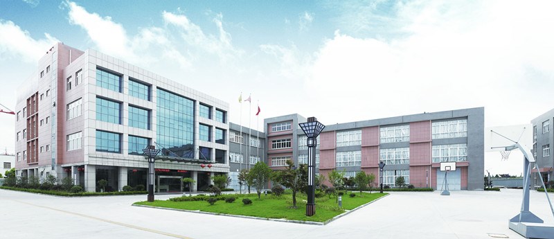 集成吊頂廠家，企業(yè)實力哪家強？