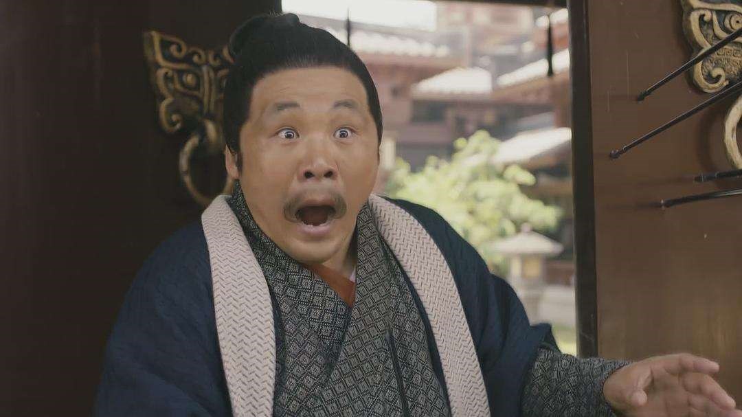 石膏吊頂又遭殃啦！只因…… 