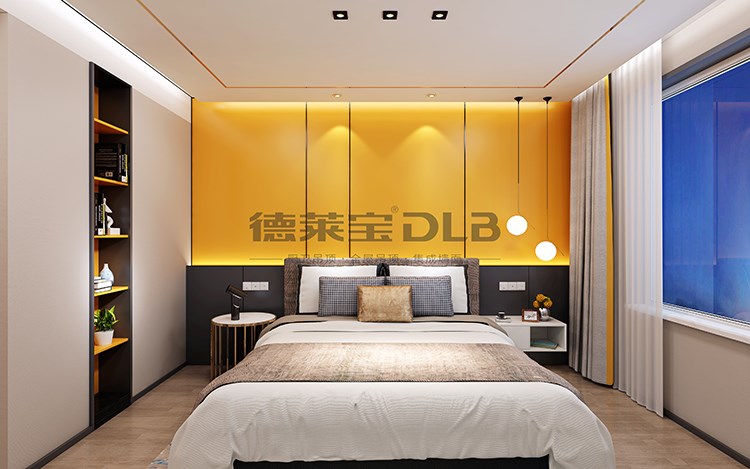 2020年萬事粥全，攜手邁向美好的家居生活